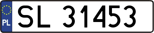 SL31453