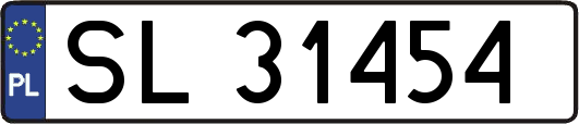 SL31454