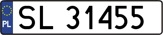 SL31455