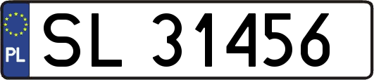 SL31456