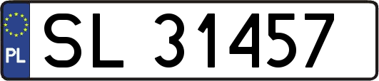 SL31457