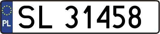 SL31458