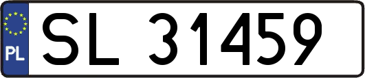 SL31459