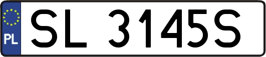 SL3145S
