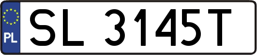 SL3145T