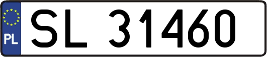 SL31460