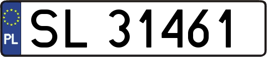 SL31461