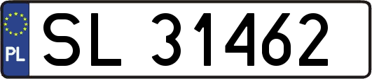 SL31462