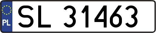 SL31463
