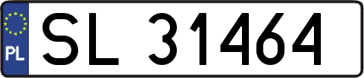 SL31464
