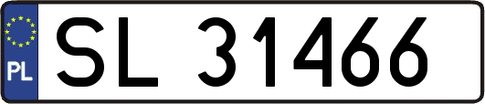 SL31466
