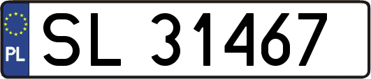 SL31467