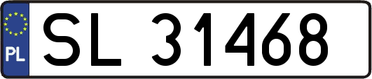 SL31468
