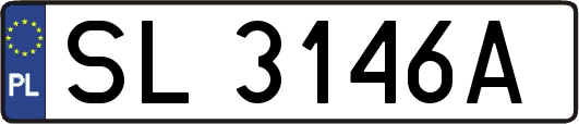 SL3146A