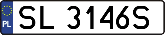 SL3146S