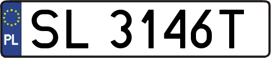 SL3146T