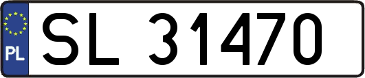 SL31470