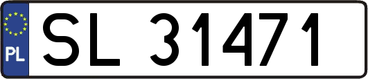 SL31471