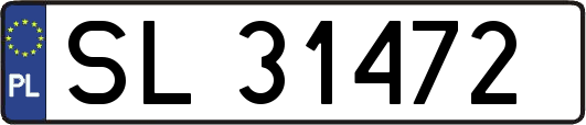 SL31472