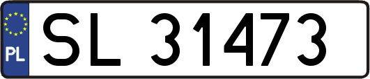 SL31473