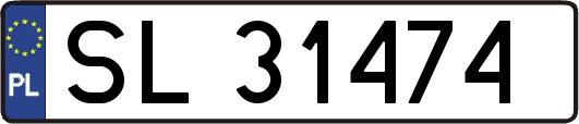 SL31474