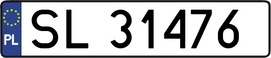 SL31476