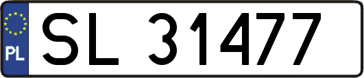 SL31477