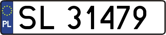 SL31479