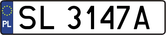 SL3147A