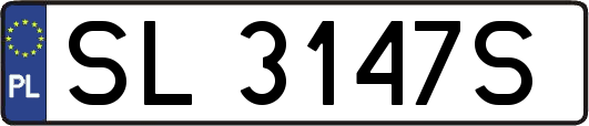 SL3147S