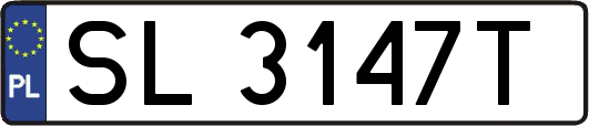 SL3147T