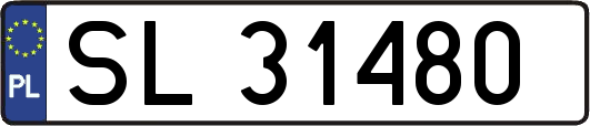 SL31480
