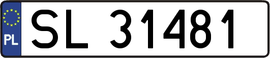 SL31481