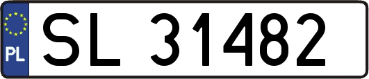 SL31482