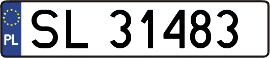 SL31483
