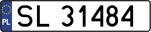 SL31484