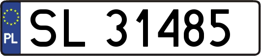 SL31485