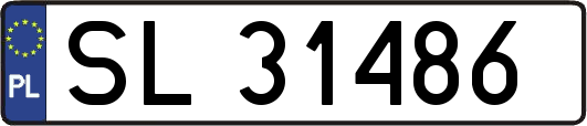 SL31486