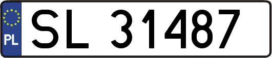 SL31487