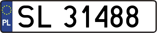 SL31488