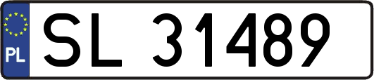 SL31489