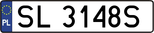 SL3148S