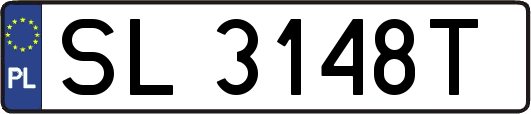SL3148T