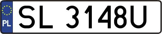 SL3148U