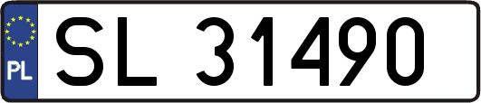 SL31490