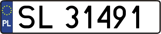 SL31491