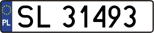 SL31493