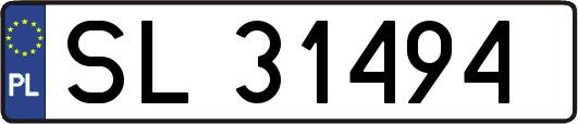 SL31494