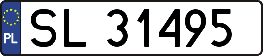 SL31495
