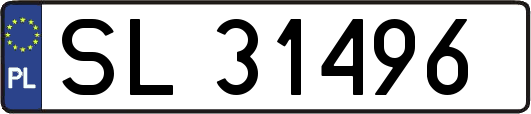SL31496